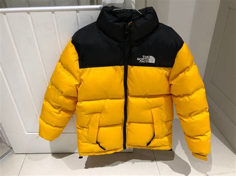 the north face puffer jacket replica|the north face puffer jacket women.